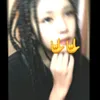 yui25408