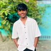 samir.ss70