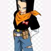 gwen.gwen30