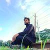 yamin.hasan.9002