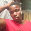 antony.otieno52
