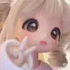 piwpiw6784