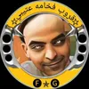 mla7y.tiktok