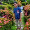 md.fahim.uddin.843