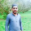 suhail.khan7637