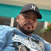 ruben.saucedo07