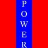 48LawsOfPower