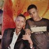 user1808618049324
