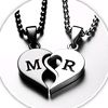 muhammadkhan4241