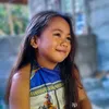 zoielyn7