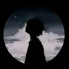 zinthz_official