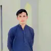 user495901180824