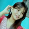 sujata.mgr8