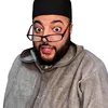 LIVE | لفقيه