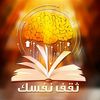 djalilboussioud