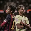 brwaahmad29