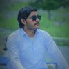 nadeemafridi303