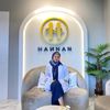 drhannanskincare