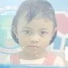 azyla_odls6