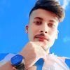 md..abdullah394