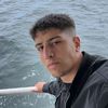 icem_mehmet