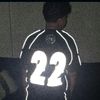 malek.mohamed3110