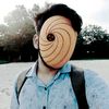 obito_washim_7