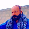 gulam.gujjsr