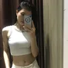 taphoareview86