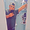 jose.alcantara865