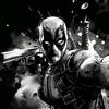 deadpool25834