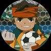 inazuma_ofc