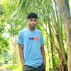 habib90655