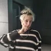 beombicue11