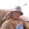 user44407886961598