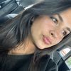 tatianasalud