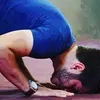 krimo.narif