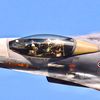 Aviation & Military Thailand