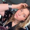 alyssaroberts759