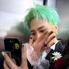 minchae3