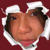 phattarx_pxss