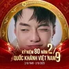 embesyeutoquoc