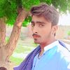 user5003461581717