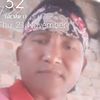 user47517391617417