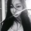 im.lina_118