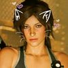 aiden_infp6