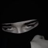 ﮼امصمم﮼؏ــبـدو 🔥🥇