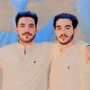 king.brohi710