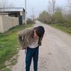 Elgün_049