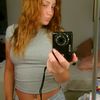 no_oneknows702